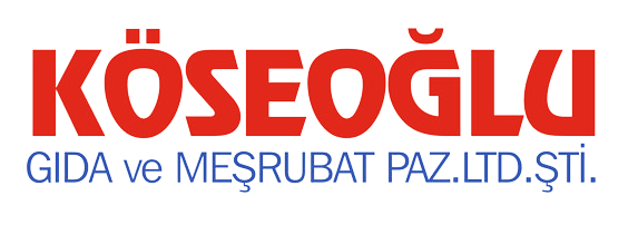 koseoglu-erenler-ges