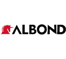 Albond