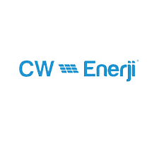 CW Enerji