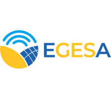 Egesa