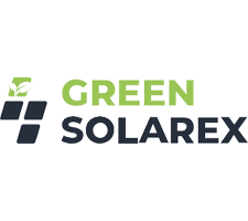 Green Solarex