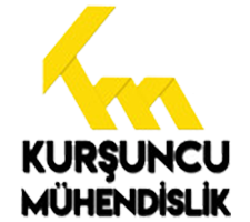 Kuruncu Mühendislik