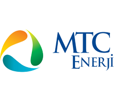 MTC Enerji