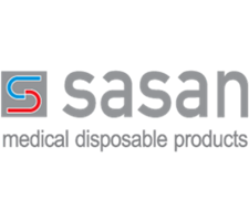 Sasan Medical Disposable Products