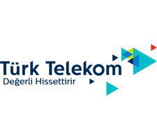 Türk Telekom